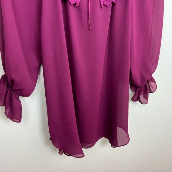 Vintage Victoria’s Secret Gold Label Nightgown Lingerie - Picture 2 of 12